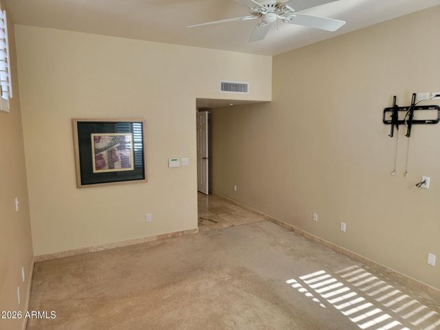 6353 N 19TH Street, Phoenix, AZ 85016