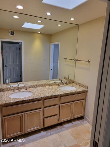 6353 N 19TH Street, Phoenix, AZ 85016