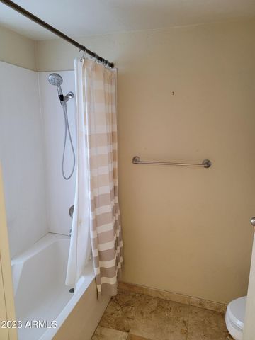 6353 N 19TH Street, Phoenix, AZ 85016