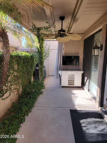 6353 N 19TH Street, Phoenix, AZ 85016