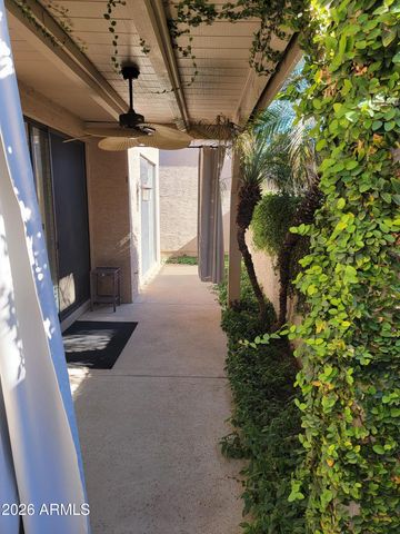 6353 N 19TH Street, Phoenix, AZ 85016