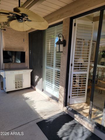 6353 N 19TH Street, Phoenix, AZ 85016