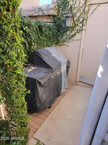 6353 N 19TH Street, Phoenix, AZ 85016