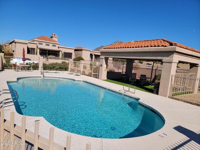 6353 N 19TH Street, Phoenix, AZ 85016