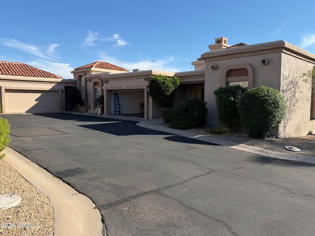 6353 N 19TH Street, Phoenix, AZ 85016