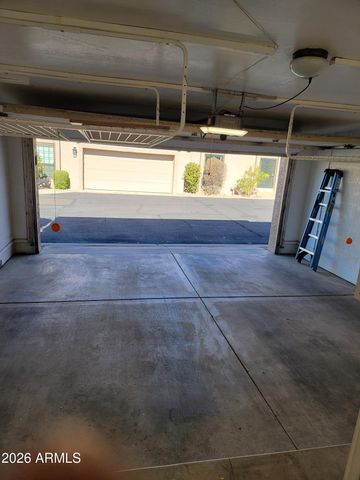 6353 N 19TH Street, Phoenix, AZ 85016