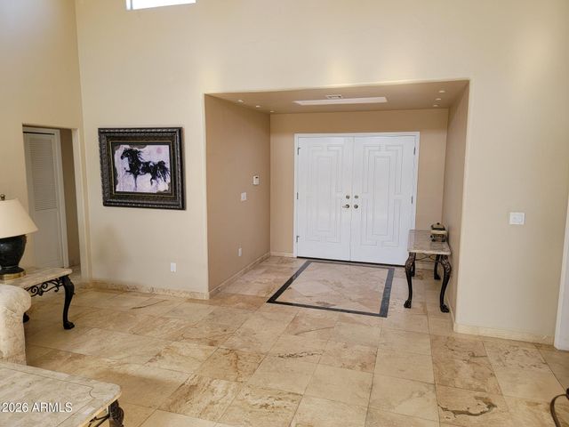 6353 N 19TH Street, Phoenix, AZ 85016