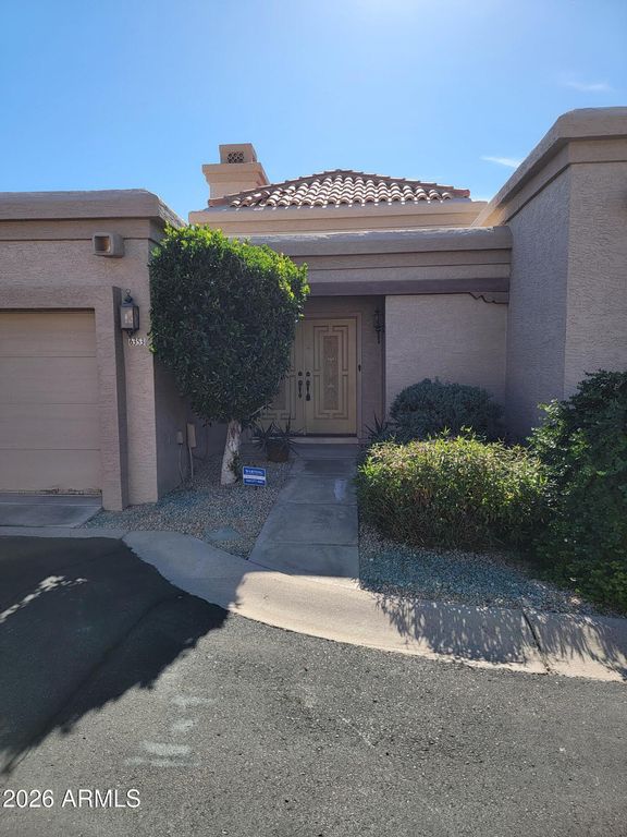 6353 N 19TH Street, Phoenix, AZ 85016 — photo 2