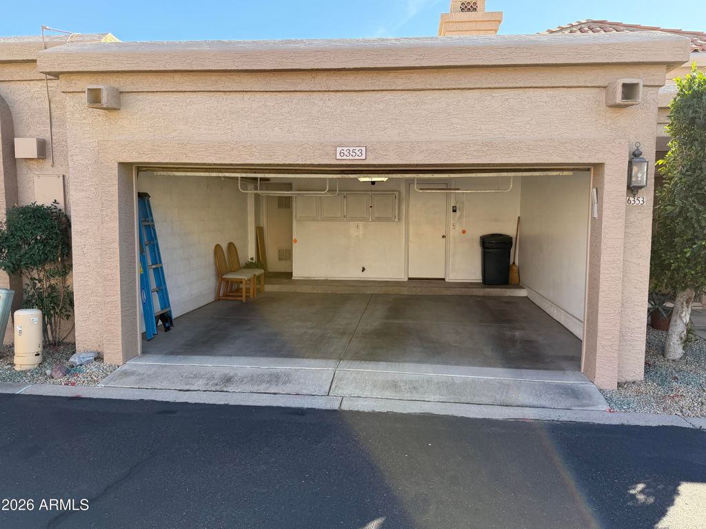 6353 N 19TH Street, Phoenix, AZ 85016 — photo 3