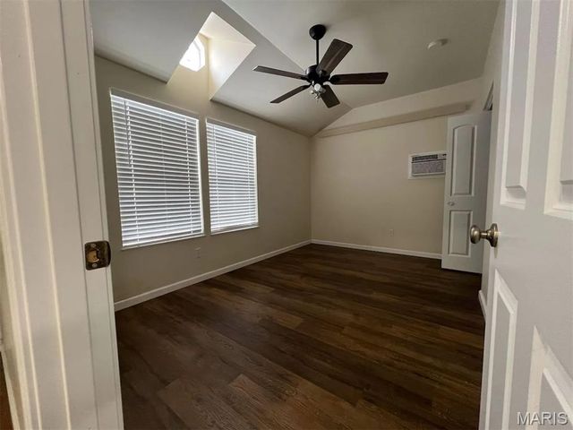 26231 Highway H, Eolia, MO 63344