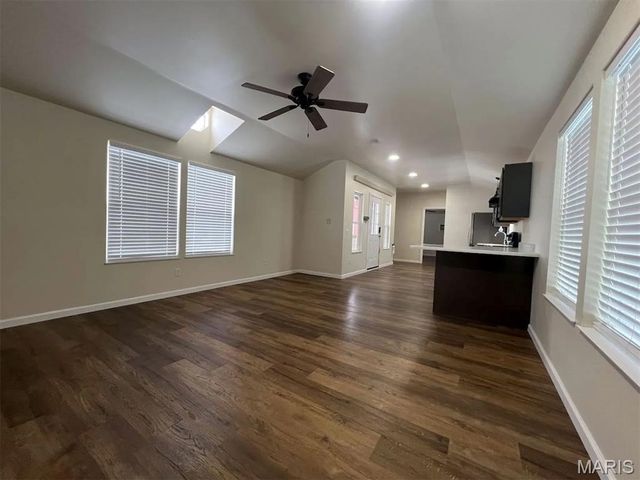 26231 Highway H, Eolia, MO 63344