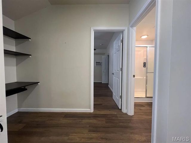 26231 Highway H, Eolia, MO 63344