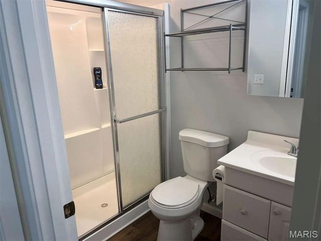 26231 Highway H, Eolia, MO 63344