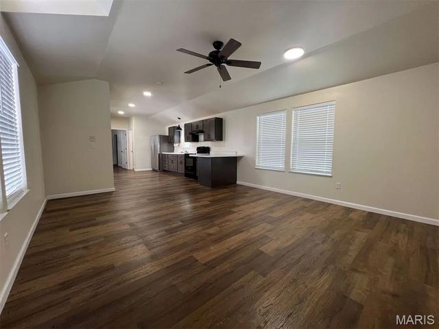 26231 Highway H, Eolia, MO 63344