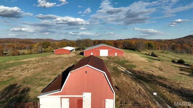 26231 Highway H, Eolia, MO 63344