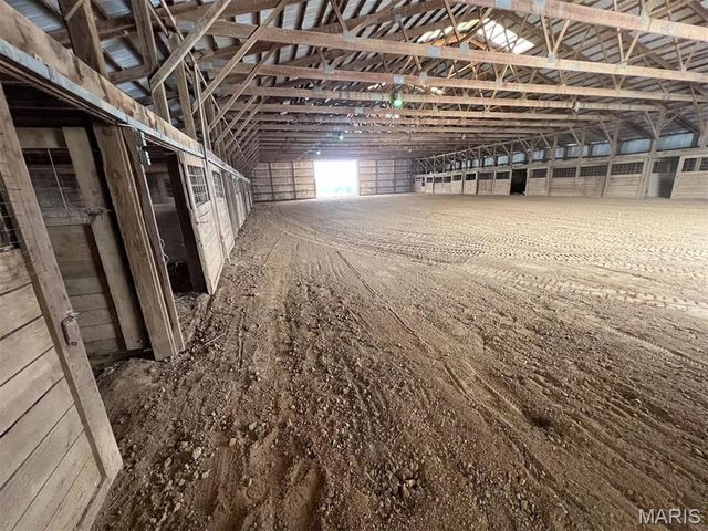 26231 Highway H, Eolia, MO 63344