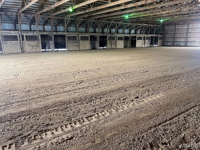 26231 Highway H, Eolia, MO 63344