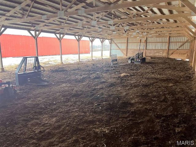 26231 Highway H, Eolia, MO 63344