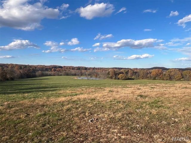 26231 Highway H, Eolia, MO 63344