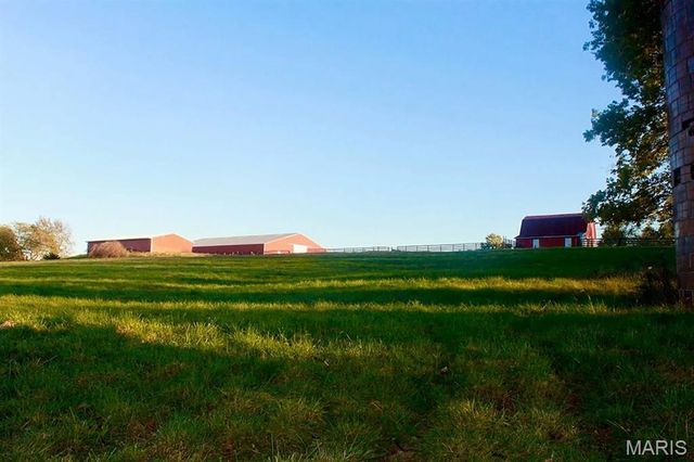 26231 Highway H, Eolia, MO 63344