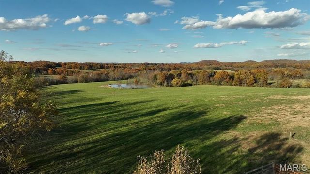 26231 Highway H, Eolia, MO 63344