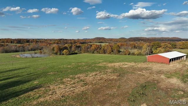 26231 Highway H, Eolia, MO 63344