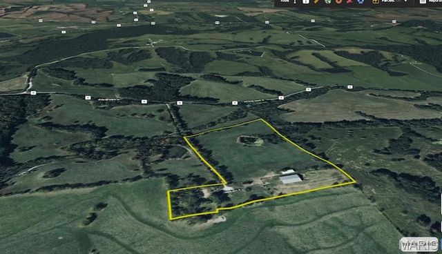 26231 Highway H, Eolia, MO 63344