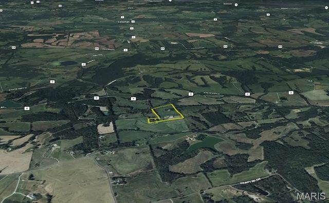 26231 Highway H, Eolia, MO 63344