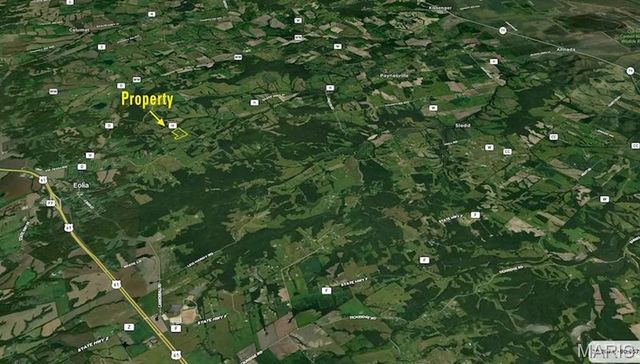 26231 Highway H, Eolia, MO 63344