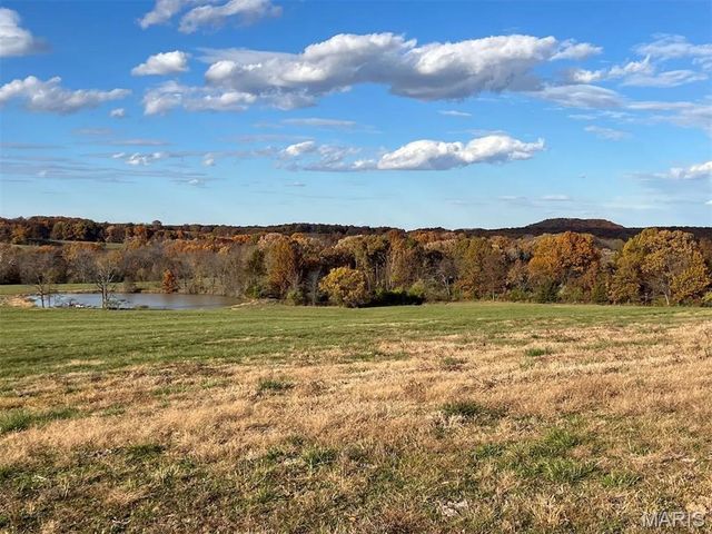 26231 Highway H, Eolia, MO 63344