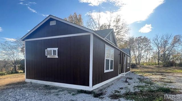 26231 Highway H, Eolia, MO 63344