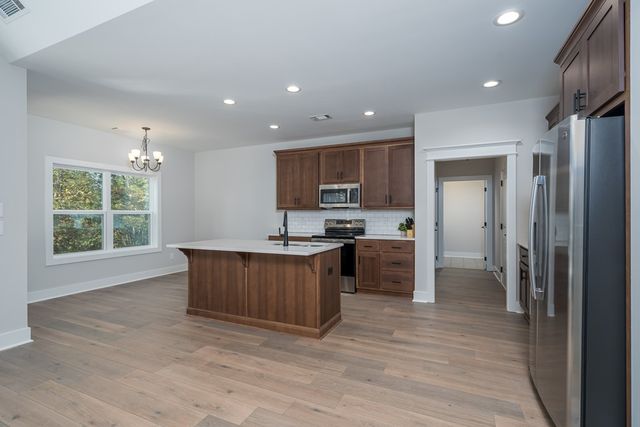 113 Summit View Lane, Ellijay, GA 30540