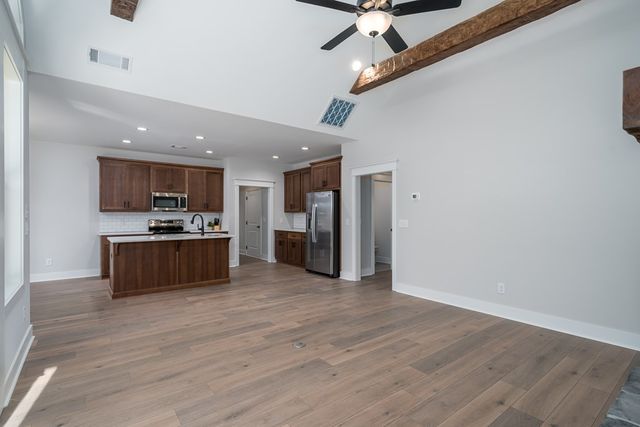 113 Summit View Lane, Ellijay, GA 30540