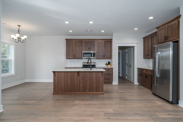 113 Summit View Lane, Ellijay, GA 30540