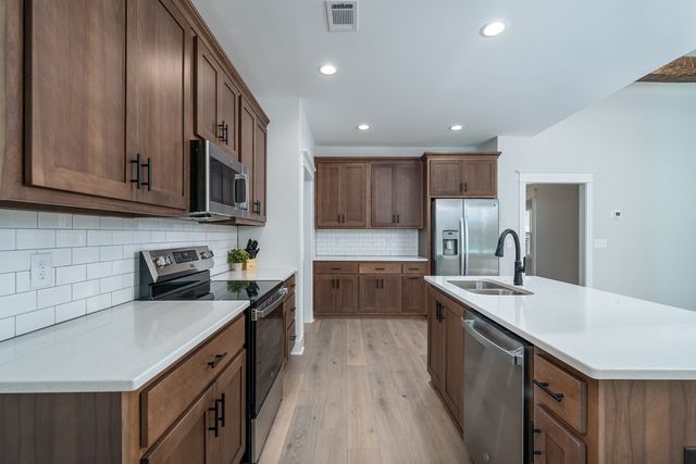 113 Summit View Lane, Ellijay, GA 30540