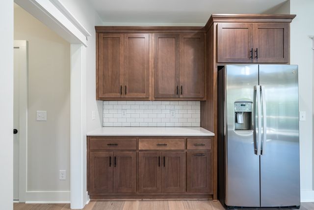 113 Summit View Lane, Ellijay, GA 30540