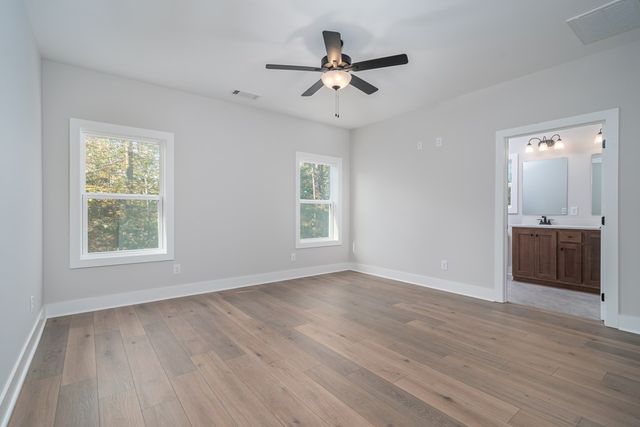 113 Summit View Lane, Ellijay, GA 30540