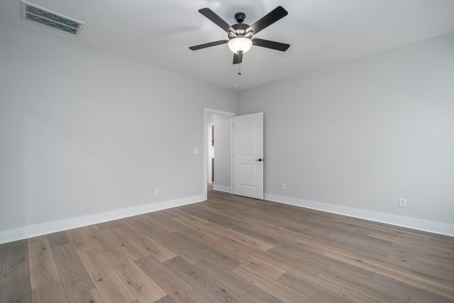 113 Summit View Lane, Ellijay, GA 30540