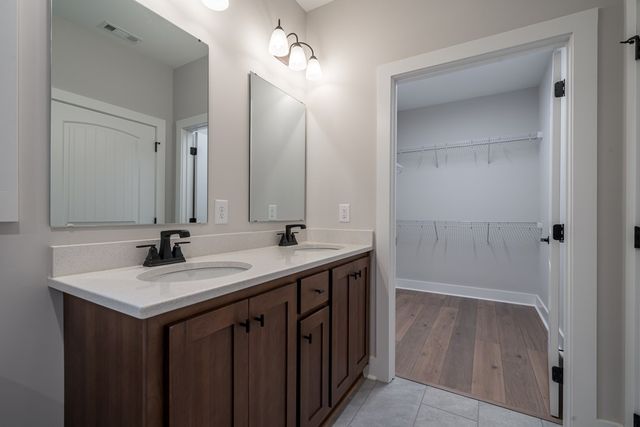 113 Summit View Lane, Ellijay, GA 30540