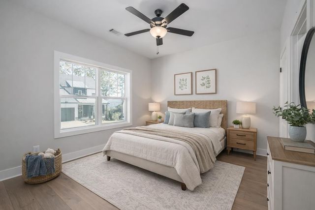 113 Summit View Lane, Ellijay, GA 30540