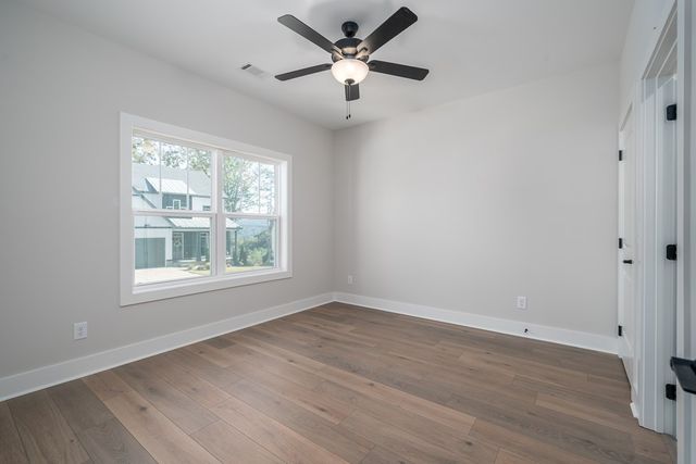 113 Summit View Lane, Ellijay, GA 30540