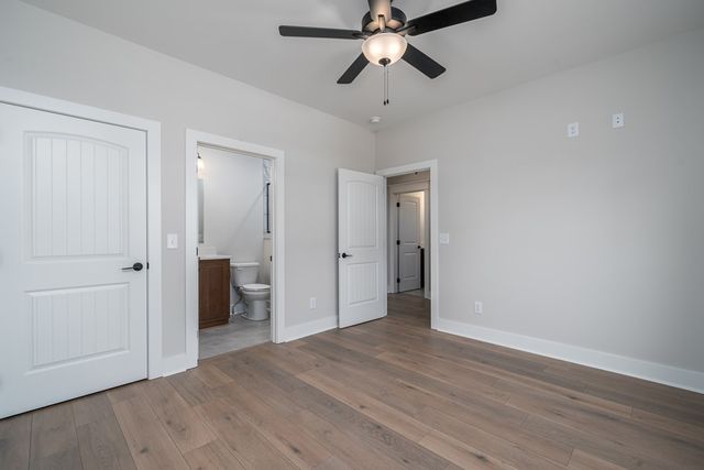 113 Summit View Lane, Ellijay, GA 30540