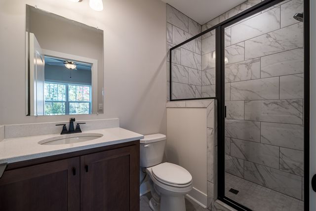 113 Summit View Lane, Ellijay, GA 30540