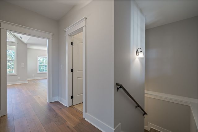 113 Summit View Lane, Ellijay, GA 30540