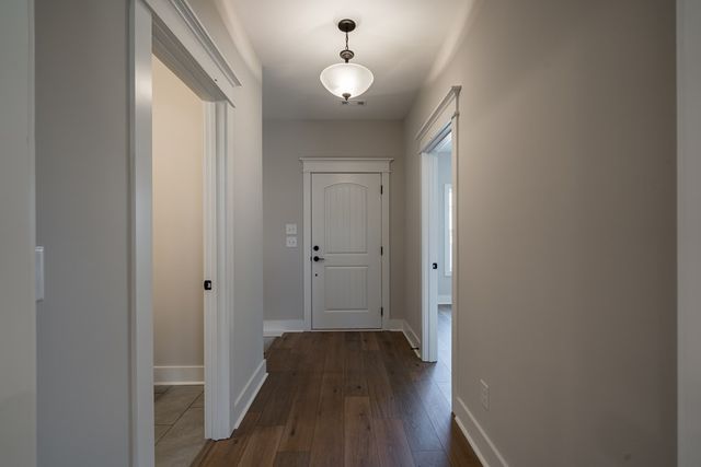 113 Summit View Lane, Ellijay, GA 30540
