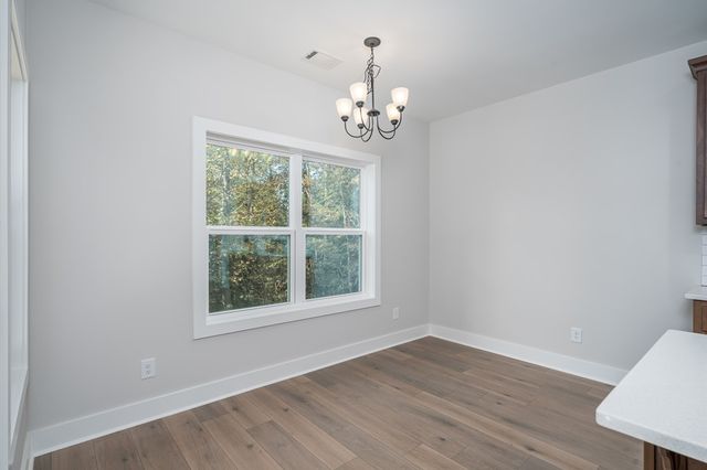 113 Summit View Lane, Ellijay, GA 30540