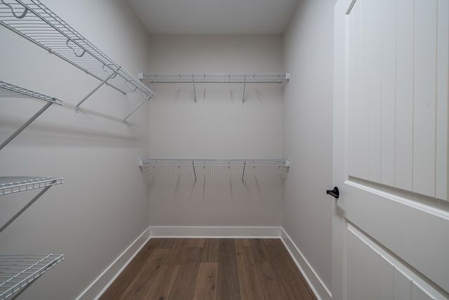 113 Summit View Lane, Ellijay, GA 30540