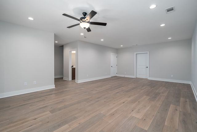 113 Summit View Lane, Ellijay, GA 30540