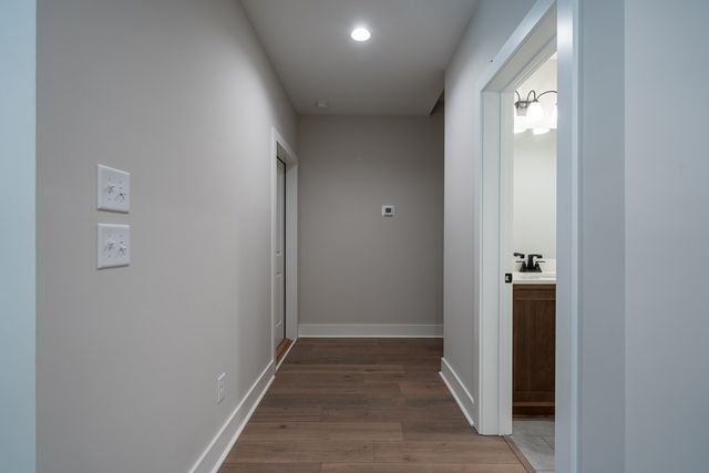113 Summit View Lane, Ellijay, GA 30540