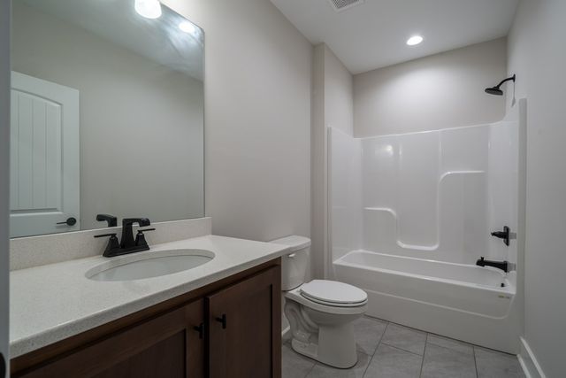 113 Summit View Lane, Ellijay, GA 30540